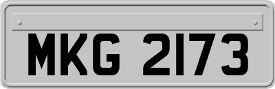 MKG2173