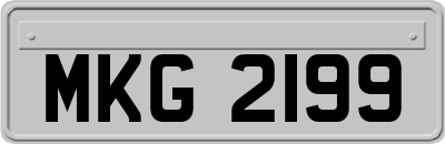MKG2199