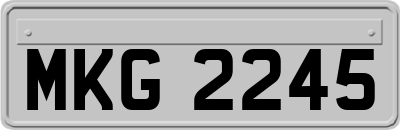 MKG2245