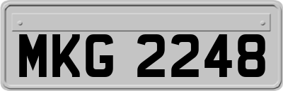 MKG2248