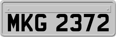 MKG2372