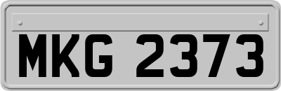 MKG2373