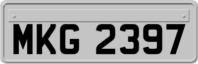 MKG2397