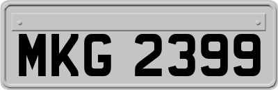 MKG2399