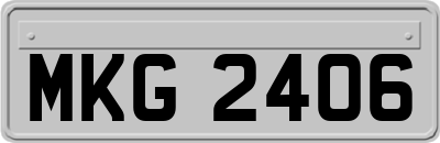MKG2406