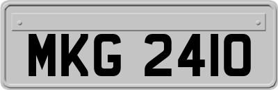 MKG2410