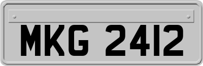 MKG2412