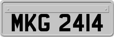 MKG2414