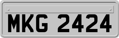 MKG2424