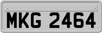 MKG2464