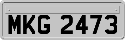 MKG2473