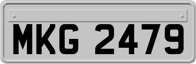 MKG2479