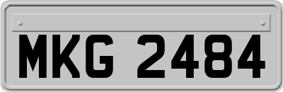 MKG2484