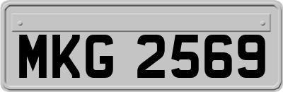 MKG2569