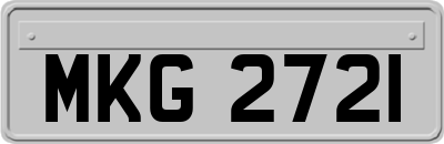 MKG2721