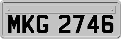 MKG2746