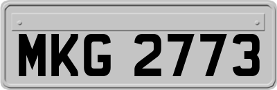 MKG2773