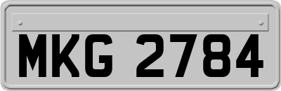 MKG2784