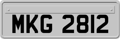 MKG2812