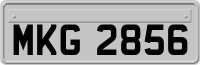MKG2856