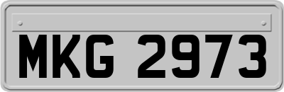 MKG2973