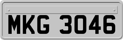 MKG3046