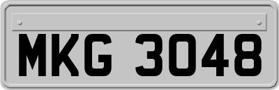 MKG3048