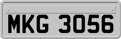 MKG3056