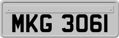 MKG3061