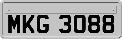 MKG3088