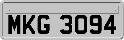 MKG3094