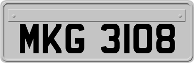 MKG3108
