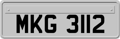 MKG3112