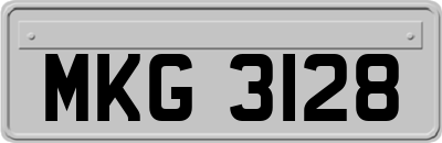 MKG3128