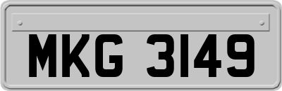 MKG3149