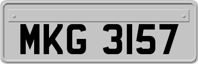 MKG3157