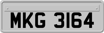 MKG3164