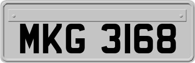 MKG3168