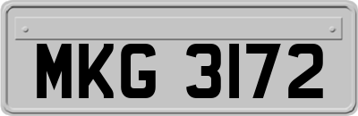 MKG3172