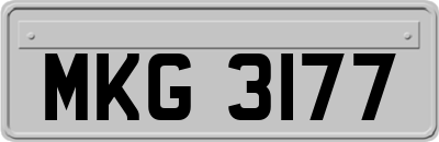 MKG3177