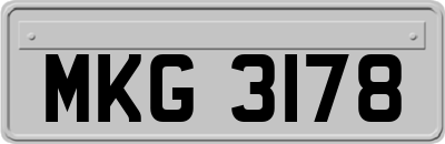 MKG3178