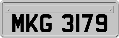 MKG3179