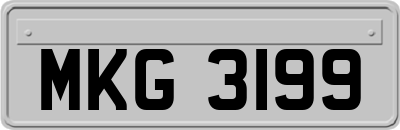 MKG3199