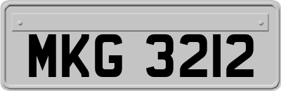 MKG3212