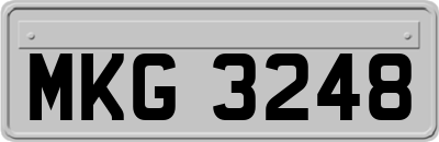 MKG3248
