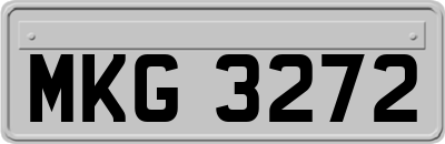 MKG3272