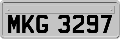 MKG3297