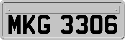 MKG3306