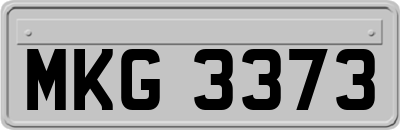 MKG3373