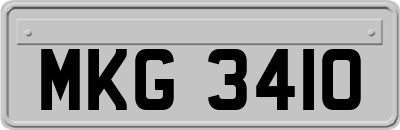 MKG3410